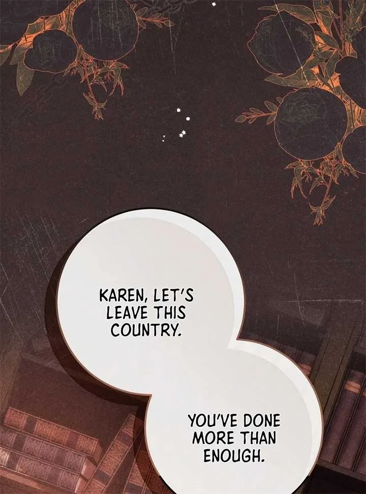 The Prince Meant for You Chapter 2 page 147 - 