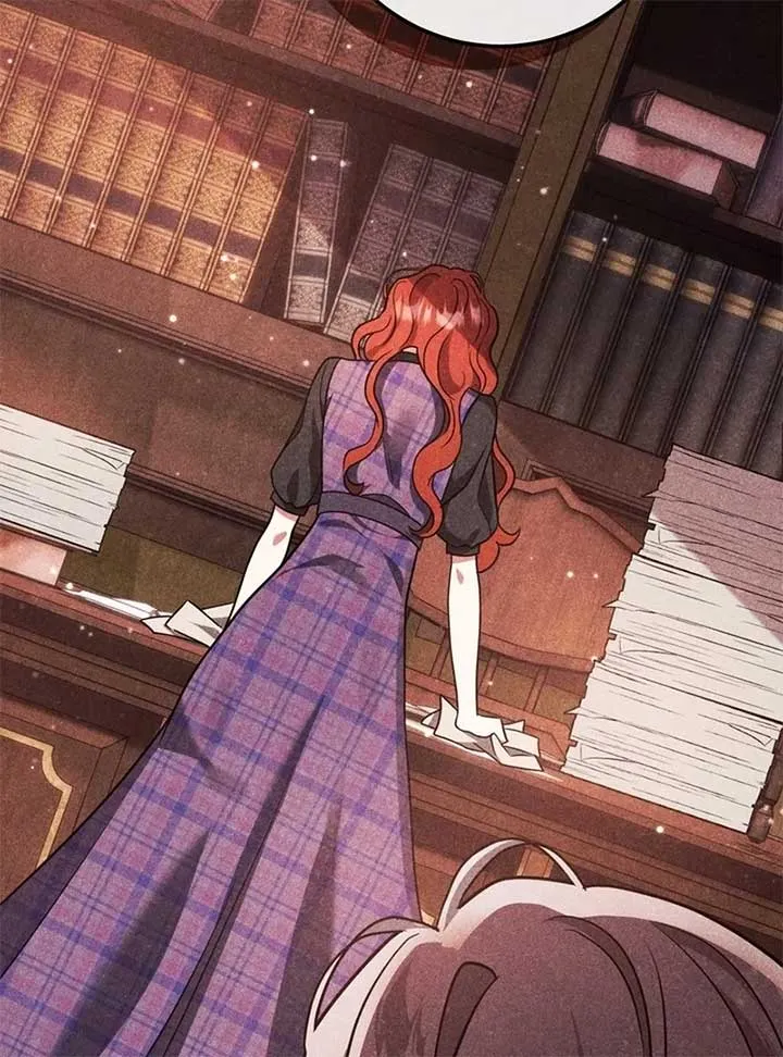 The Prince Meant for You Chapter 2 page 148 - 