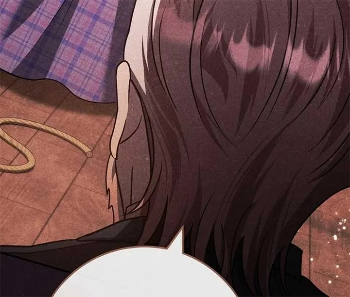 The Prince Meant for You Chapter 2 page 149 - 