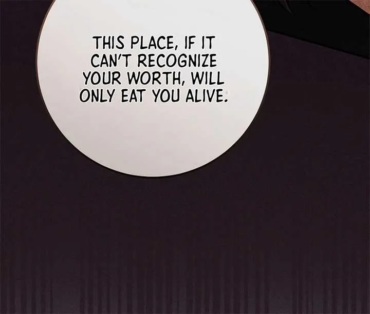 The Prince Meant for You Chapter 2 page 150 - 
