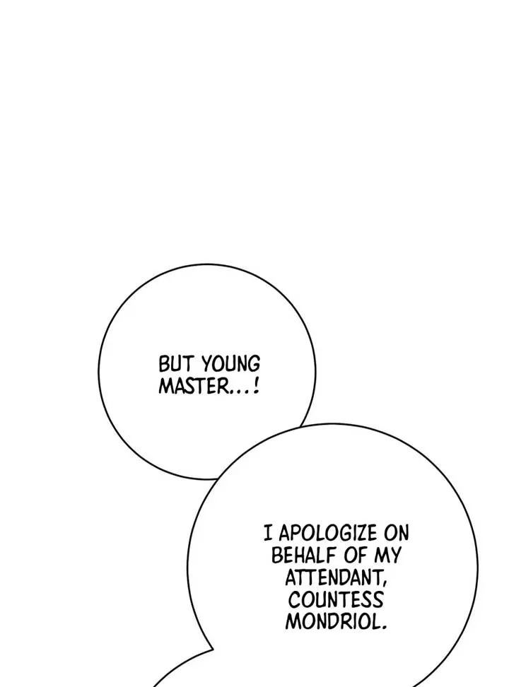 The Prince Meant for You Chapter 2 page 16 - 