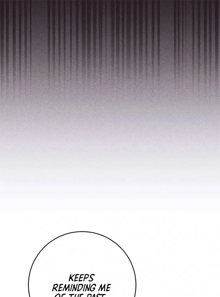 The Prince Meant for You Chapter 2 page 151 - 