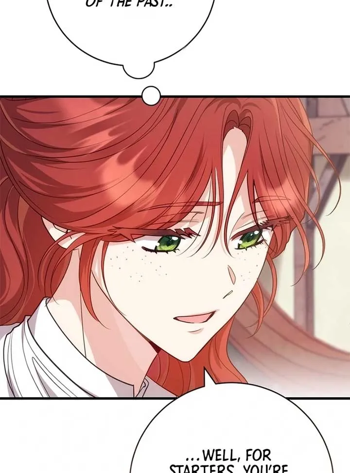 The Prince Meant for You Chapter 2 page 152 - 
