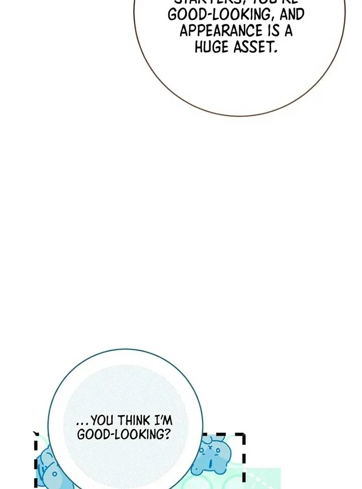 The Prince Meant for You Chapter 2 page 153 - 