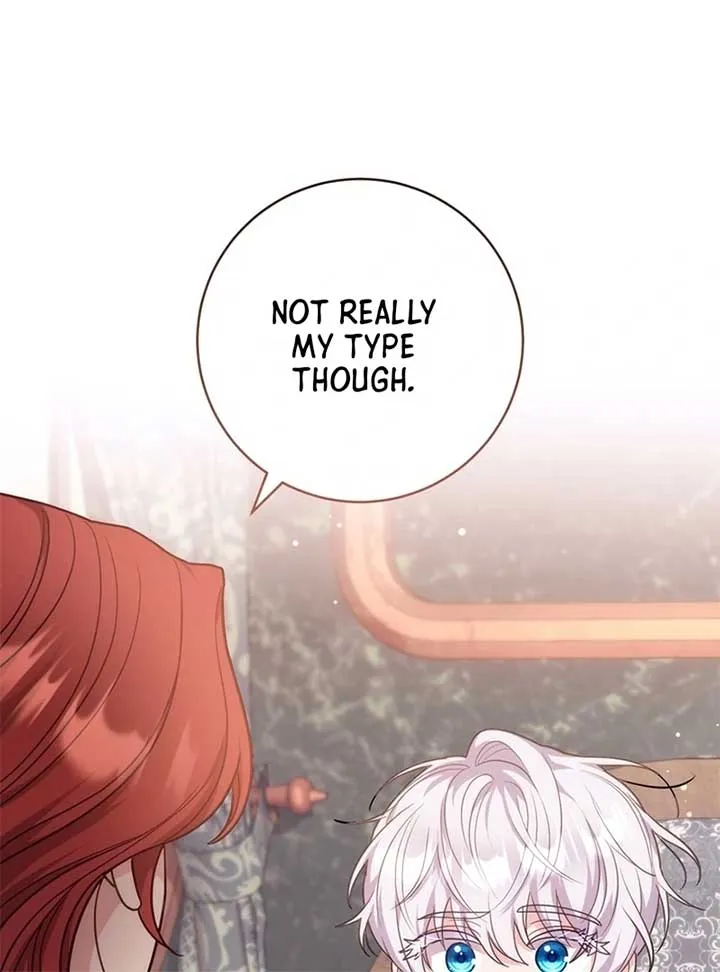The Prince Meant for You Chapter 2 page 155 - 