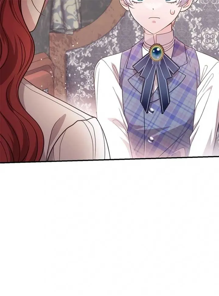 The Prince Meant for You Chapter 2 page 156 - 