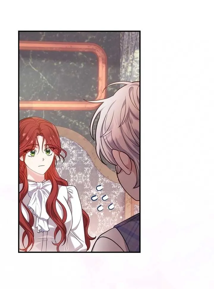 The Prince Meant for You Chapter 2 page 157 - 