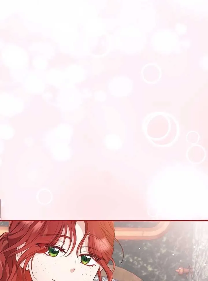 The Prince Meant for You Chapter 2 page 158 - 