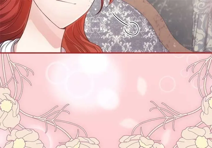 The Prince Meant for You Chapter 2 page 159 - 