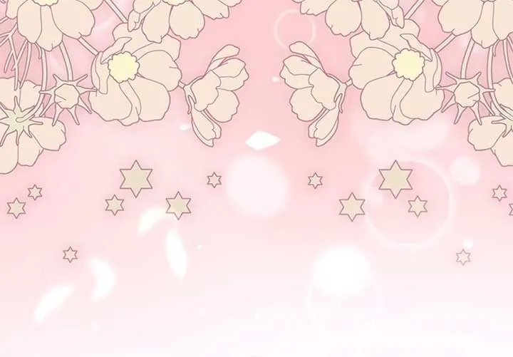 The Prince Meant for You Chapter 2 page 160 - 