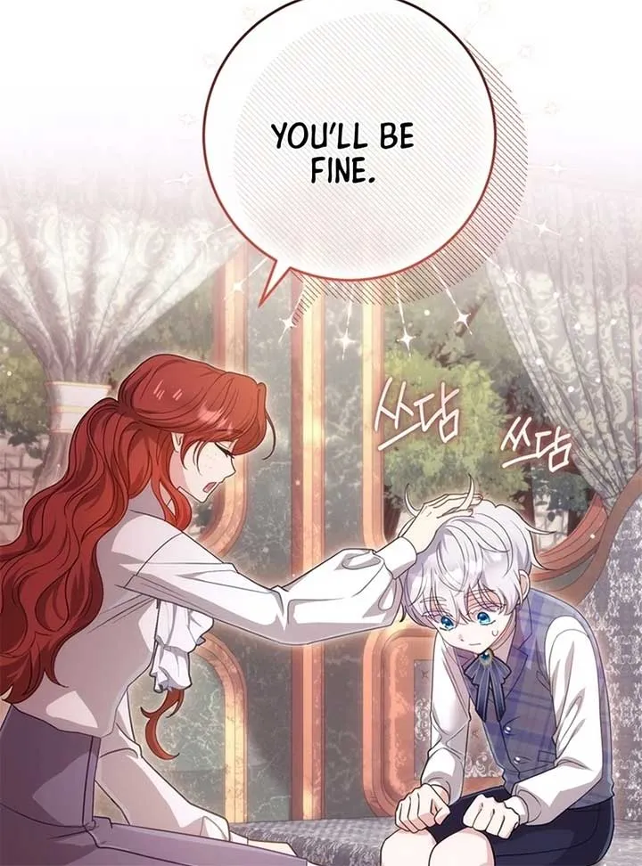 The Prince Meant for You Chapter 2 page 162 - 