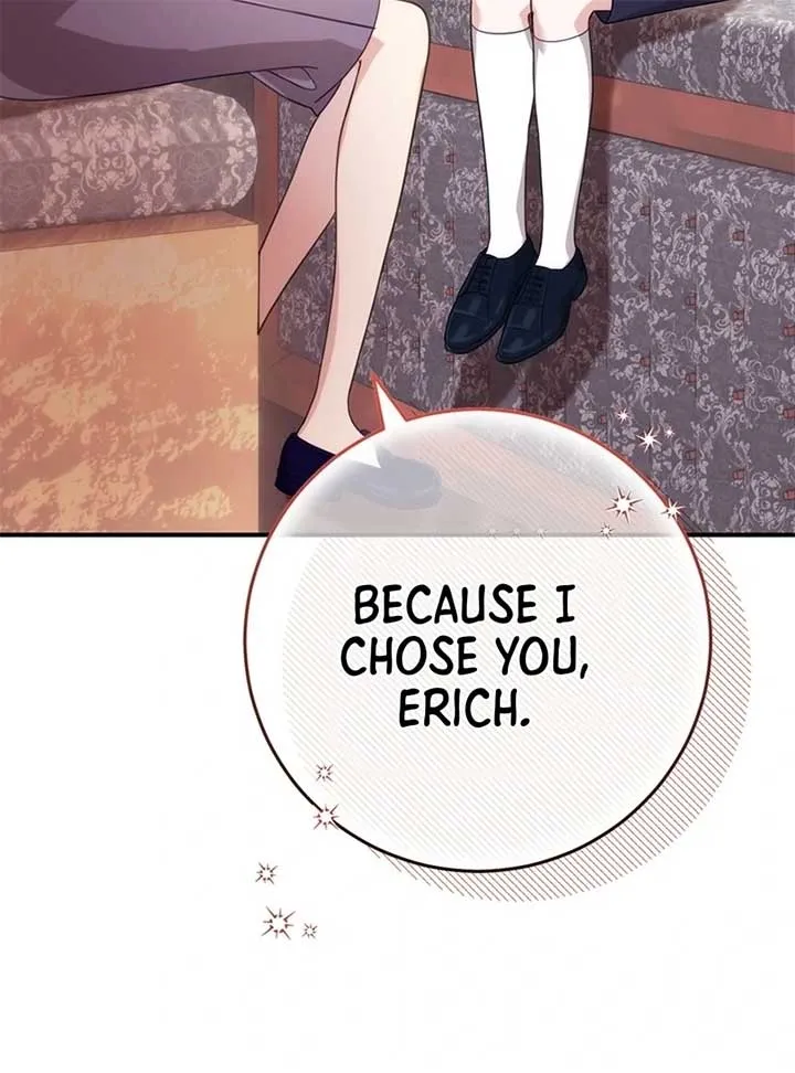 The Prince Meant for You Chapter 2 page 163 - 