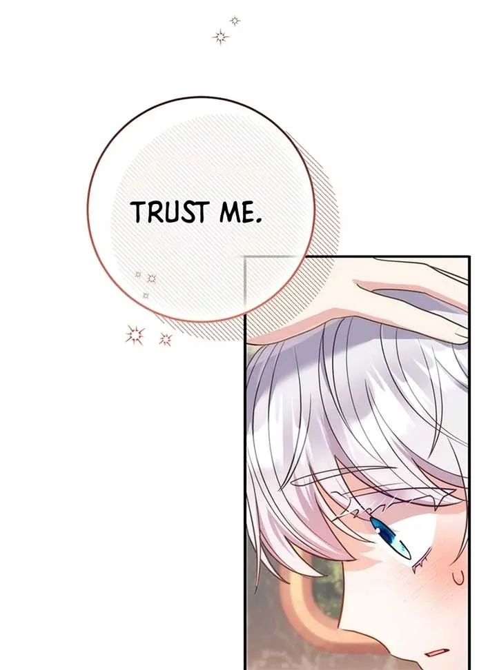 The Prince Meant for You Chapter 2 page 164 - 