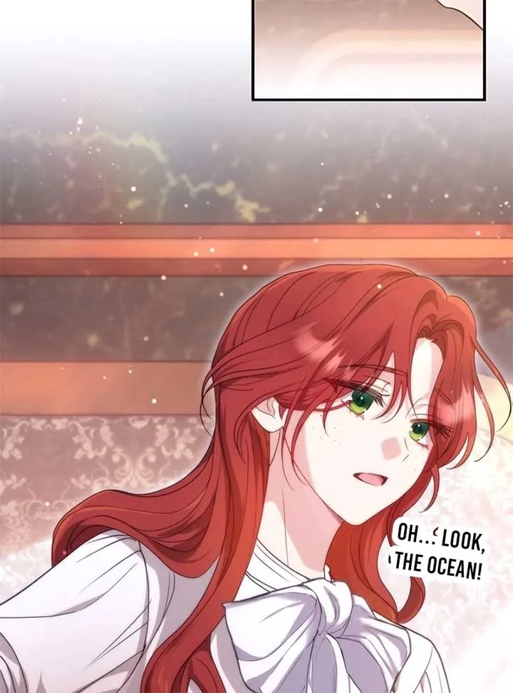 The Prince Meant for You Chapter 2 page 165 - 
