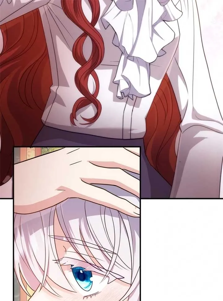 The Prince Meant for You Chapter 2 page 166 - 