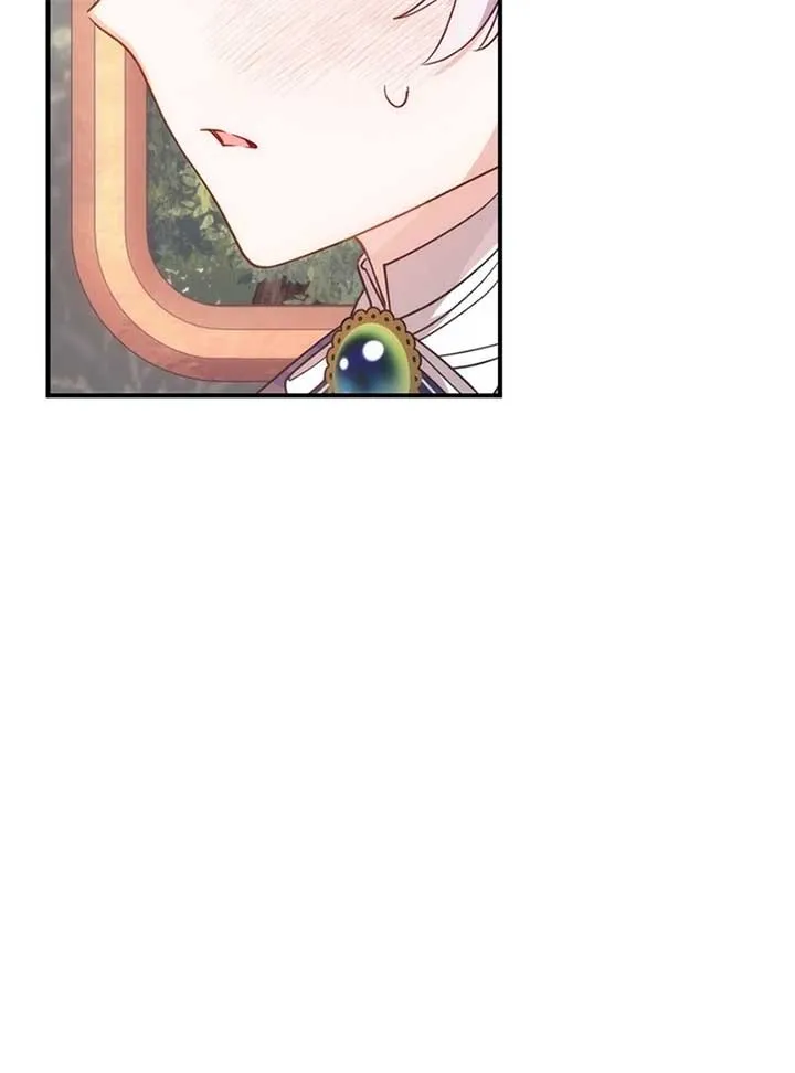 The Prince Meant for You Chapter 2 page 167 - 
