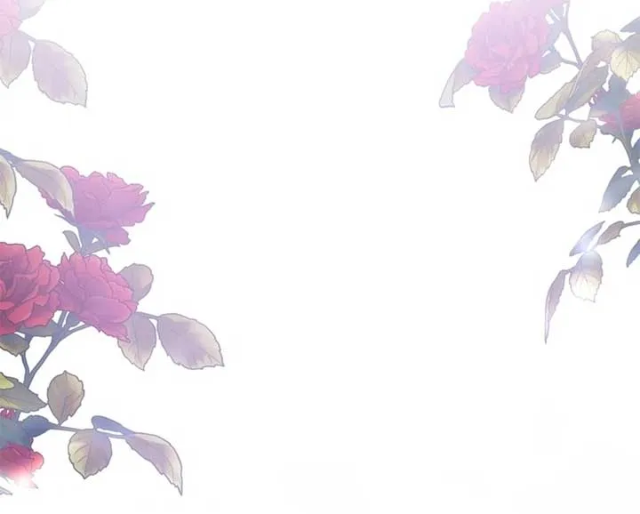The Prince Meant for You Chapter 2 page 170 - 