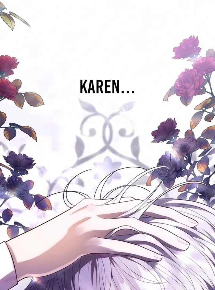 The Prince Meant for You Chapter 2 page 171 - 
