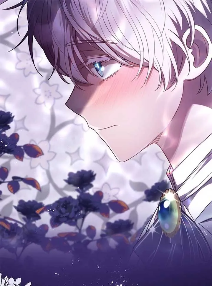 The Prince Meant for You Chapter 2 page 172 - 