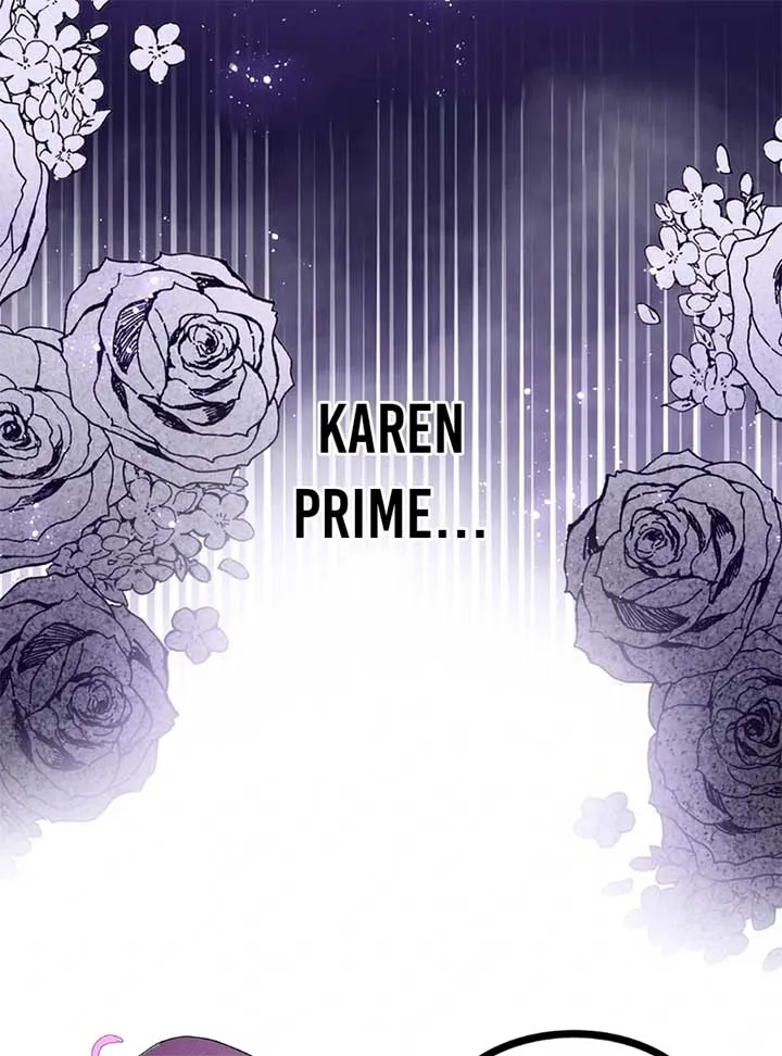 The Prince Meant for You Chapter 2 page 173 - 