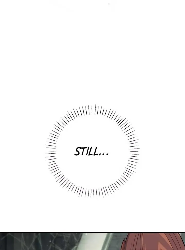 The Prince Meant for You Chapter 2 page 19 - 