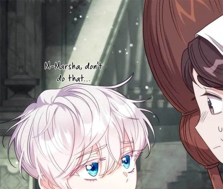 The Prince Meant for You Chapter 2 page 20 - 