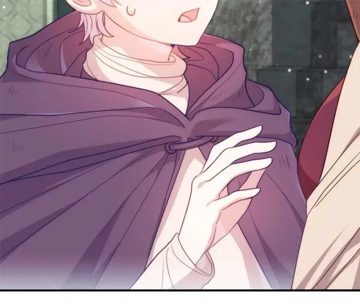 The Prince Meant for You Chapter 2 page 21 - 