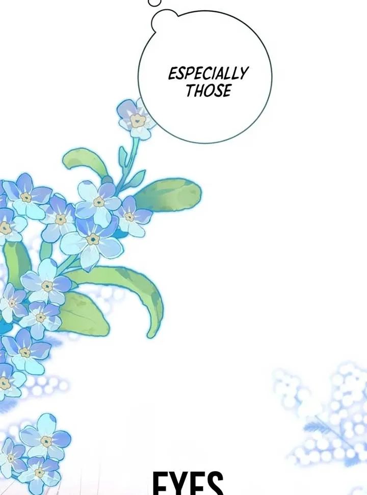 The Prince Meant for You Chapter 2 page 24 - 