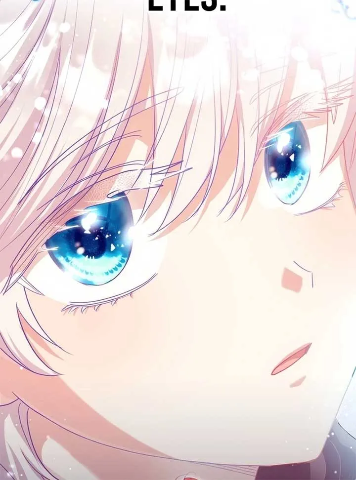 The Prince Meant for You Chapter 2 page 25 - 
