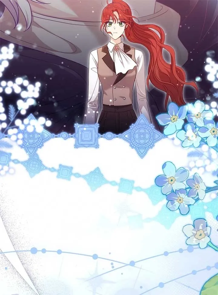 The Prince Meant for You Chapter 2 page 26 - 