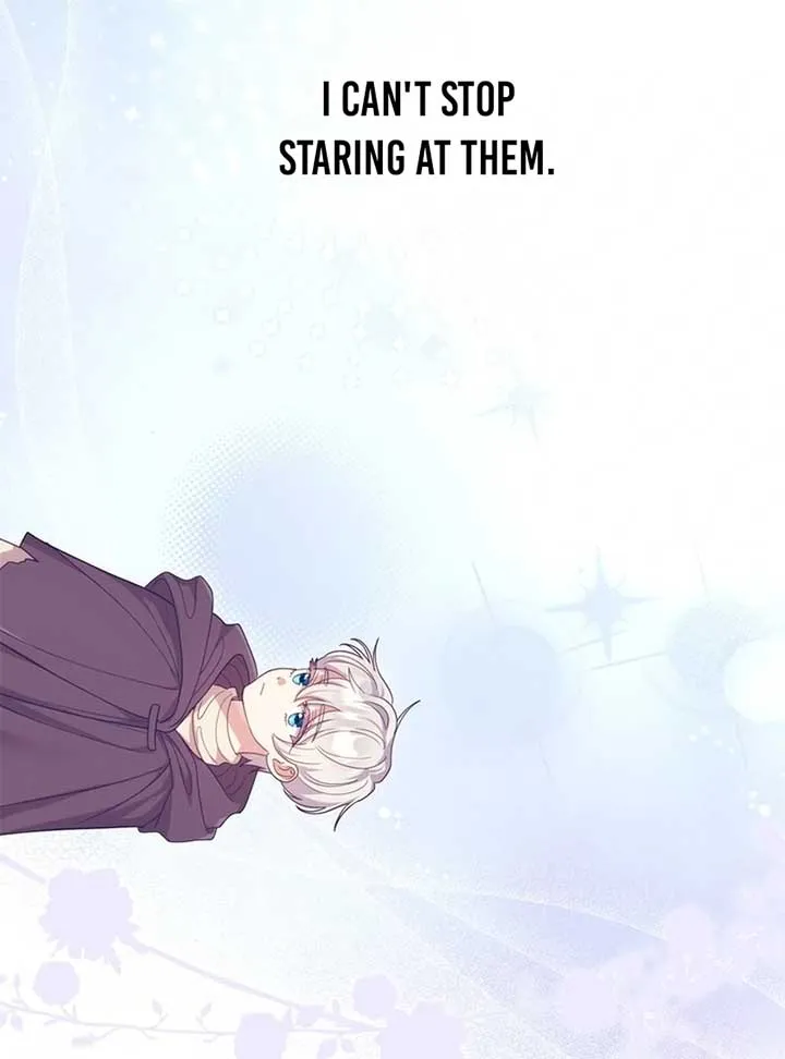 The Prince Meant for You Chapter 2 page 28 - 