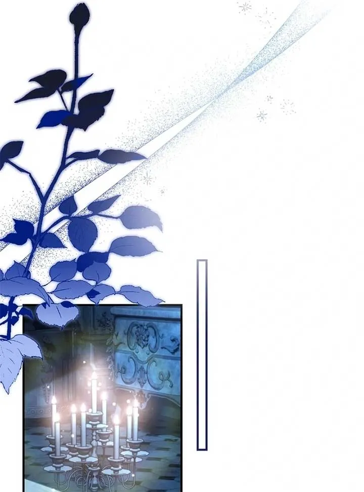 The Prince Meant for You Chapter 2 page 31 - 