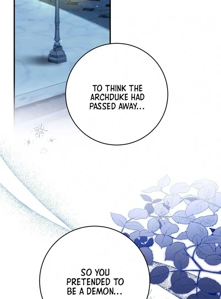 The Prince Meant for You Chapter 2 page 32 - 