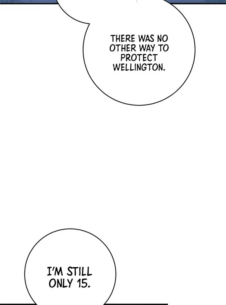 The Prince Meant for You Chapter 2 page 34 - 