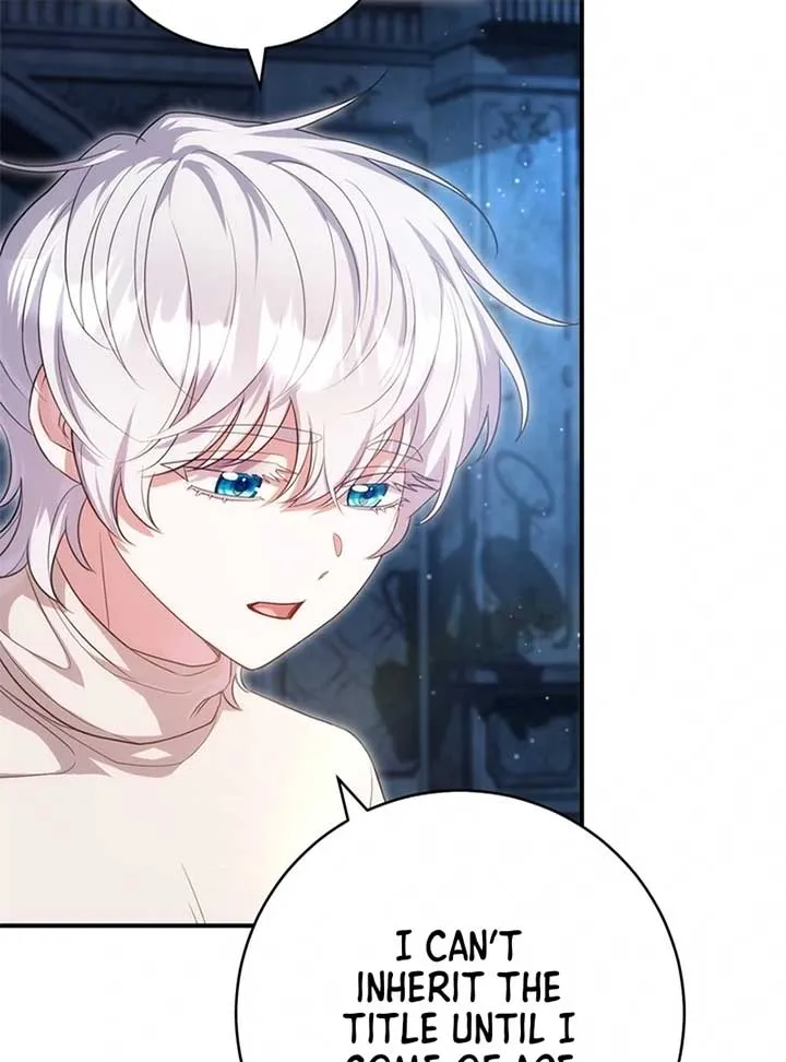 The Prince Meant for You Chapter 2 page 35 - 