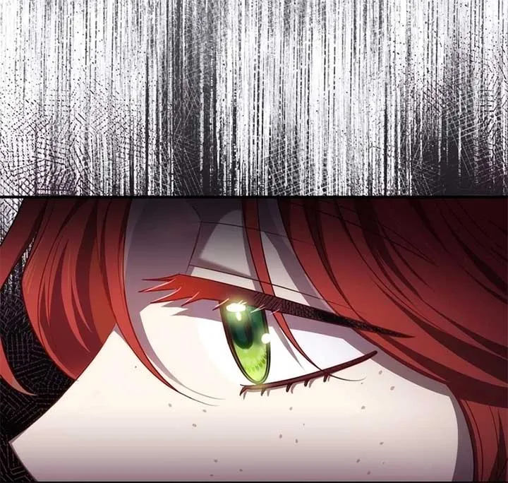 The Prince Meant for You Chapter 2 page 39 - 