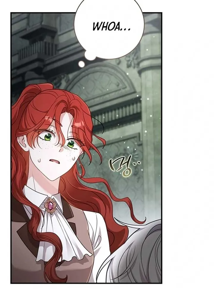 The Prince Meant for You Chapter 2 page 5 - 