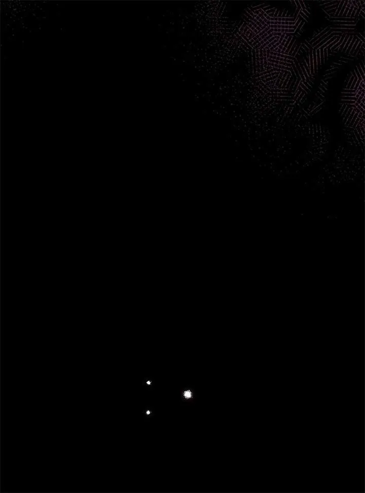 The Prince Meant for You Chapter 2 page 41 - 