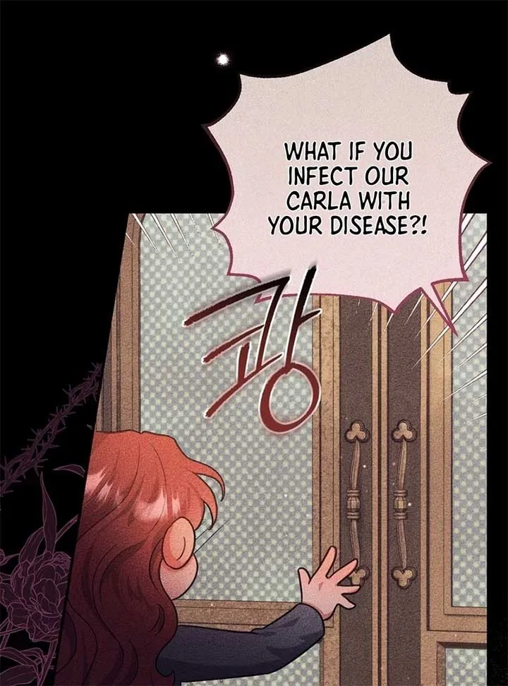 The Prince Meant for You Chapter 2 page 42 - 