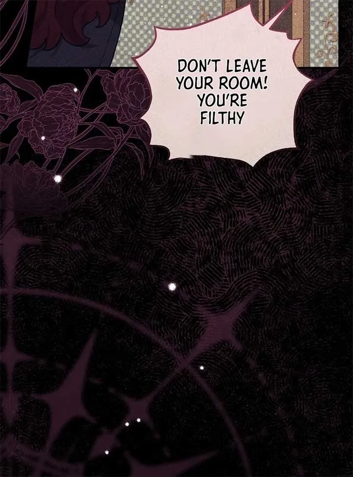 The Prince Meant for You Chapter 2 page 43 - 