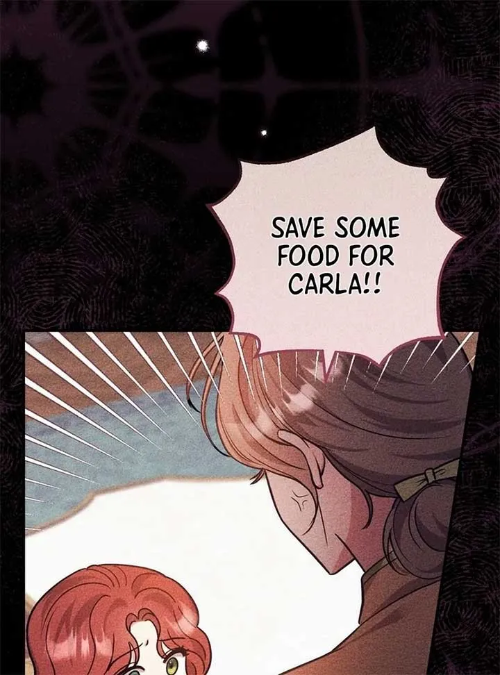 The Prince Meant for You Chapter 2 page 44 - 