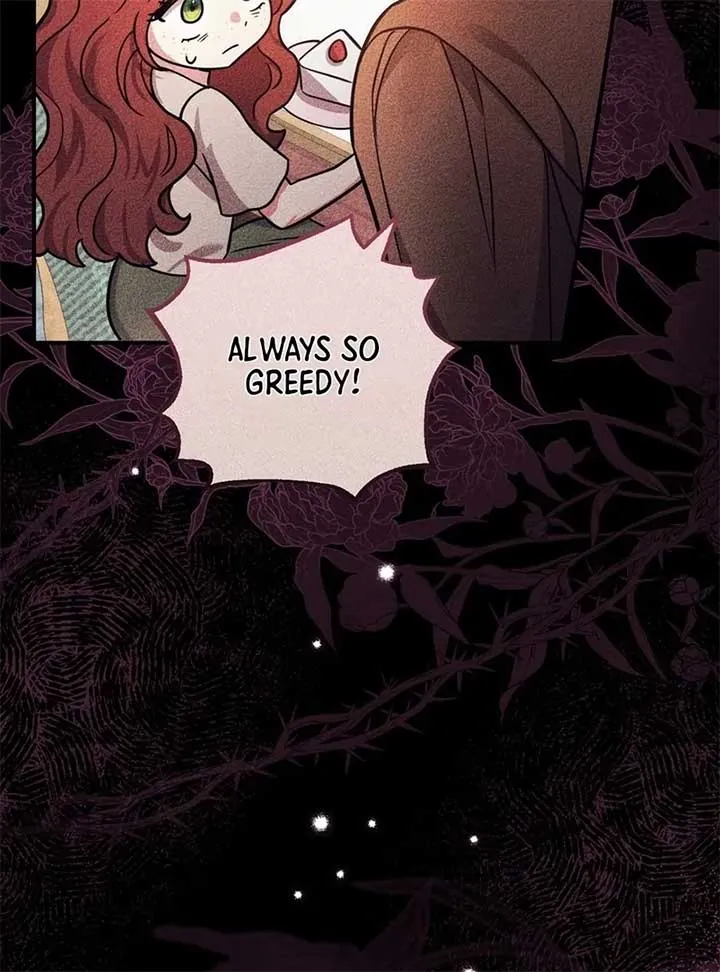 The Prince Meant for You Chapter 2 page 45 - 