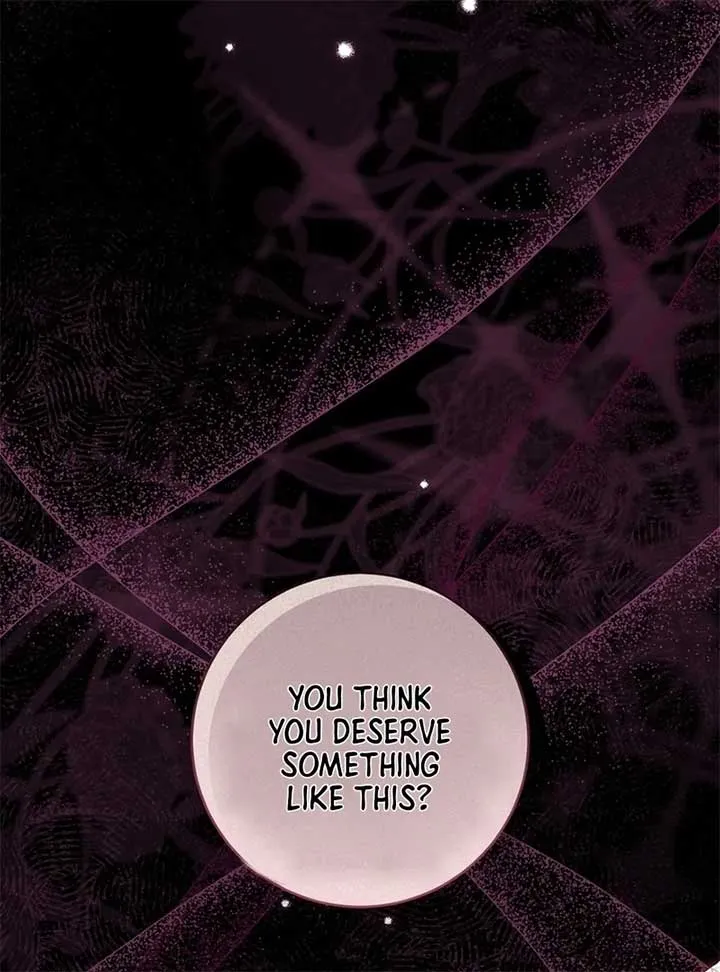 The Prince Meant for You Chapter 2 page 46 - 