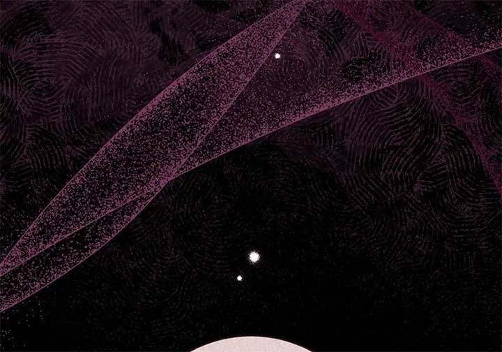 The Prince Meant for You Chapter 2 page 48 - 