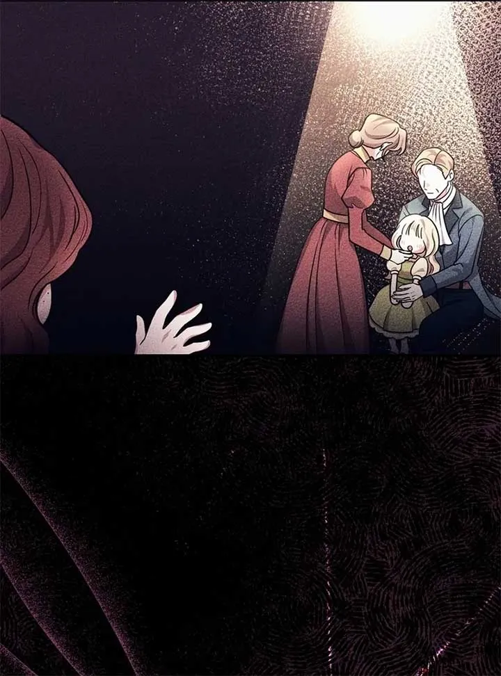 The Prince Meant for You Chapter 2 page 50 - 
