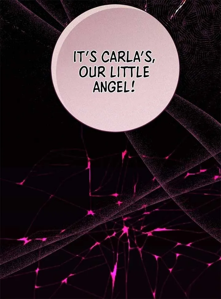 The Prince Meant for You Chapter 2 page 51 - 