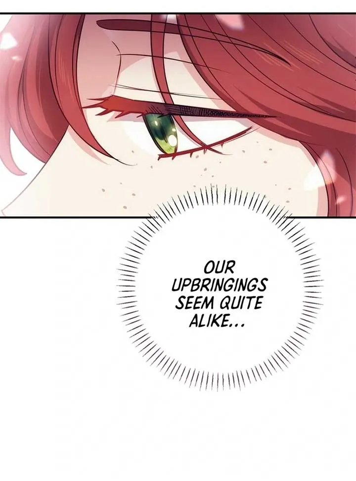 The Prince Meant for You Chapter 2 page 54 - 