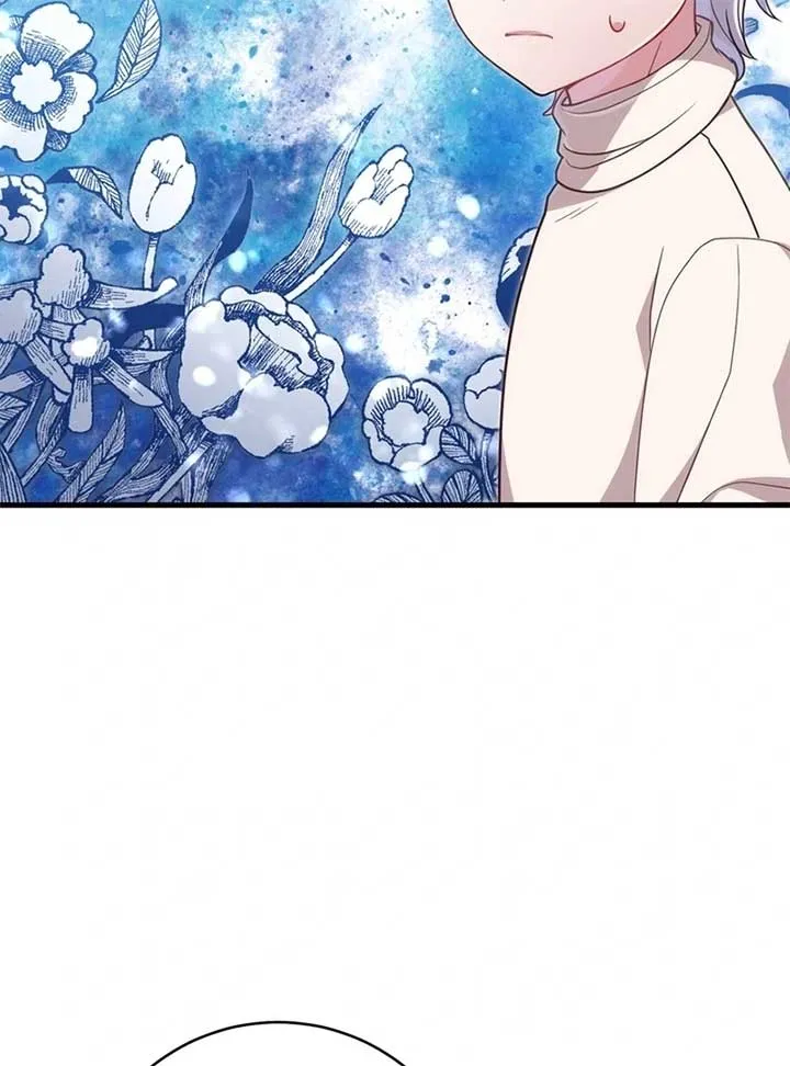 The Prince Meant for You Chapter 2 page 56 - 