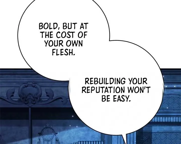 The Prince Meant for You Chapter 2 page 57 - 