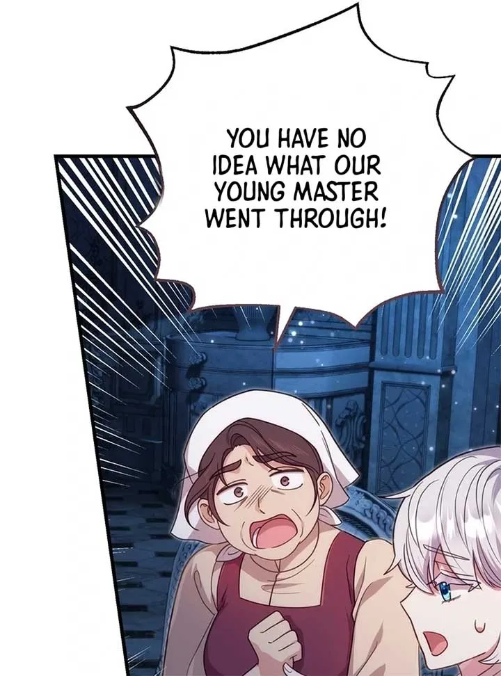 The Prince Meant for You Chapter 2 page 59 - 